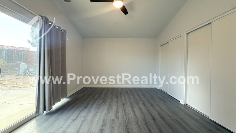 3 Bedroom 2 Bath Adelanto Pool Home!!!!!!! property image