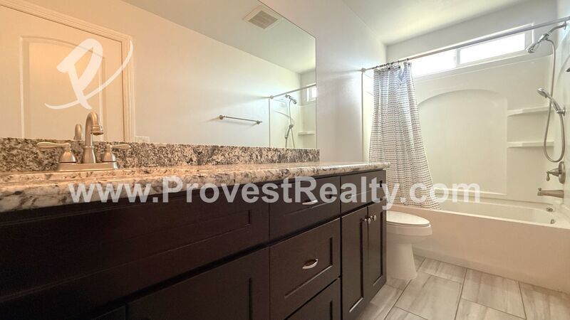 3 Bedroom 2 Bath Adelanto Pool Home!!!!!!! property image