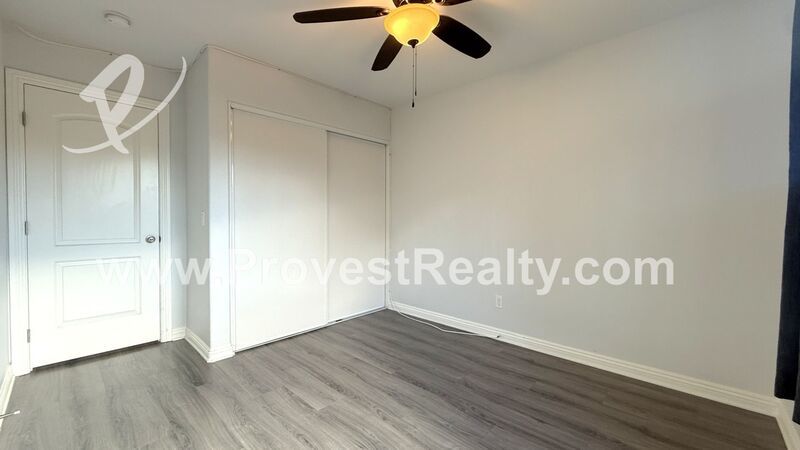 3 Bedroom 2 Bath Adelanto Pool Home!!!!!!! property image