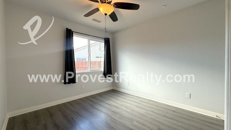 3 Bedroom 2 Bath Adelanto Pool Home!!!!!!! property image