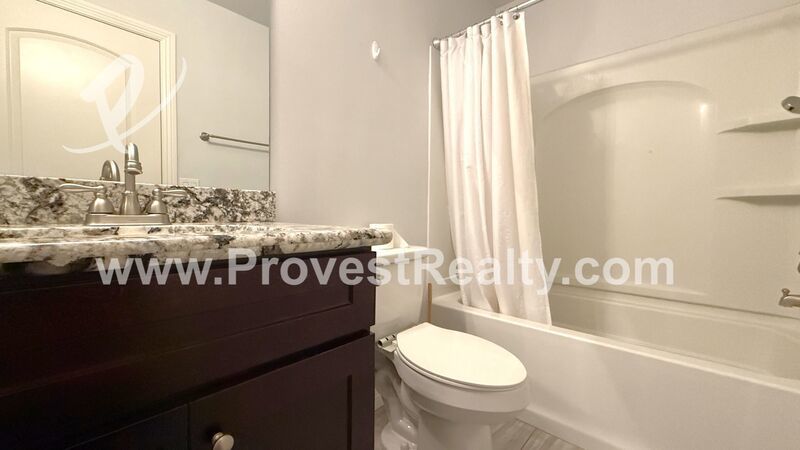 3 Bedroom 2 Bath Adelanto Pool Home!!!!!!! property image