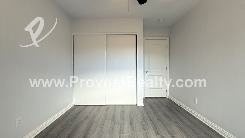 3 Bedroom 2 Bath Adelanto Pool Home!!!!!!! property image