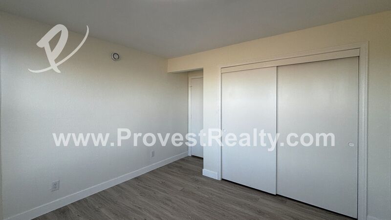 Gorgeous 3 Bedroom, 2 Bathroom House Located in Phelan!! property image