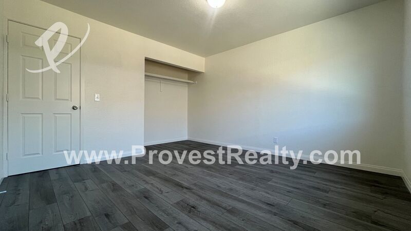Freshly Modernized 1-Bed, 1-Bath Apartment in Adelanto!! property image