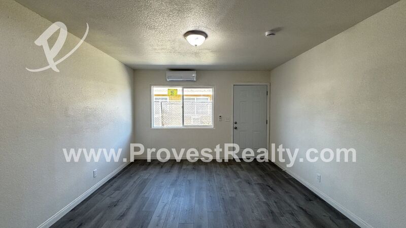 Freshly Modernized 1-Bed, 1-Bath Apartment in Adelanto!! property image