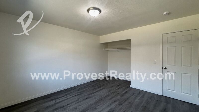 Freshly Modernized 1-Bed, 1-Bath Apartment in Adelanto!! property image