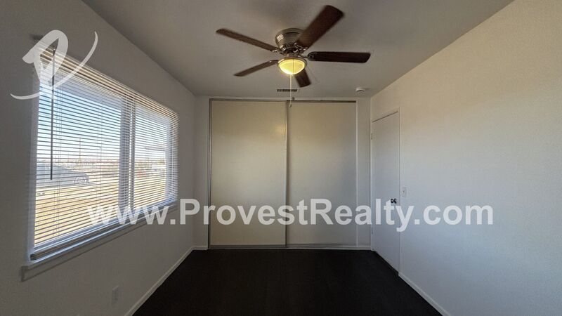 Beautiful 3 Bedroom, 2 Bathroom Hesperia Home!! property image