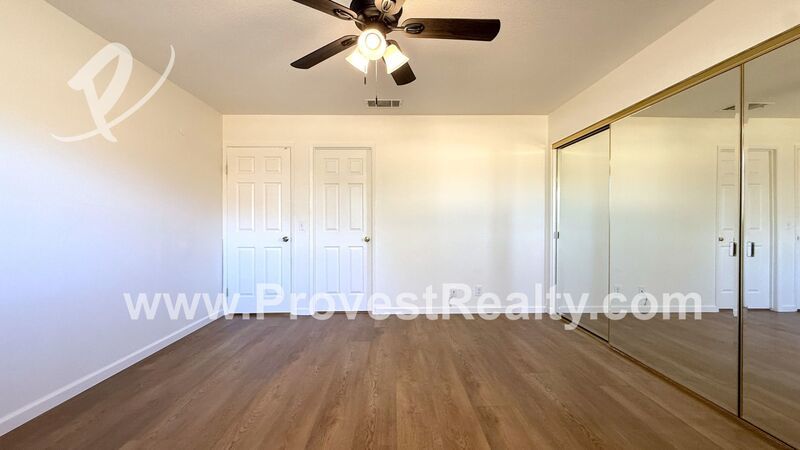 Delightful 3 Bedroom, 2 Bathroom Apple Valley Home!!! property image