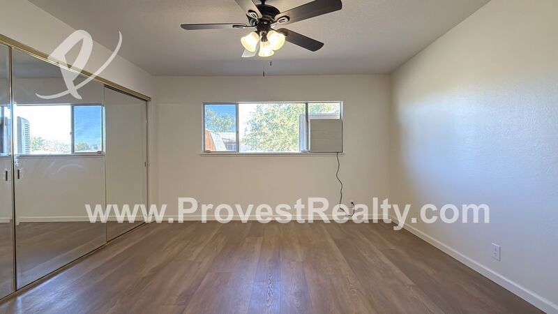 Delightful 3 Bedroom, 2 Bathroom Apple Valley Home!!! property image