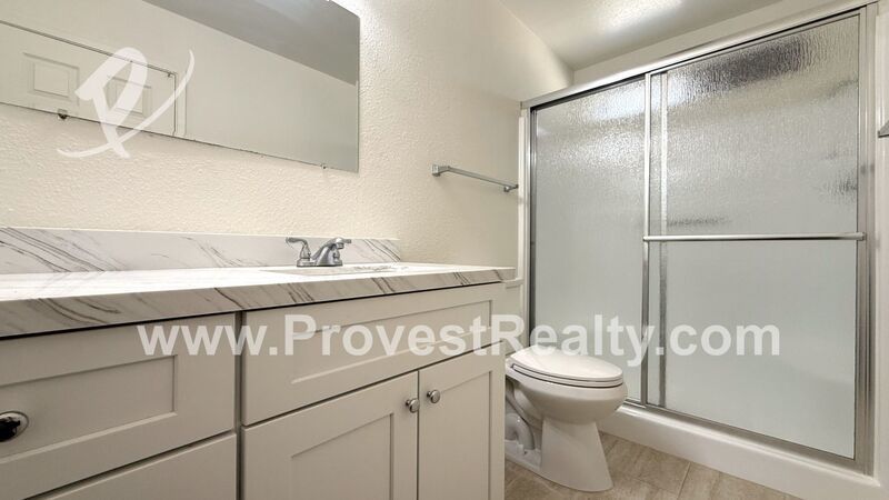 Delightful 3 Bedroom, 2 Bathroom Apple Valley Home!!! property image