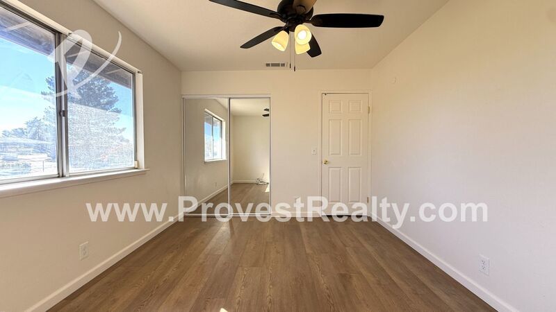 Delightful 3 Bedroom, 2 Bathroom Apple Valley Home!!! property image