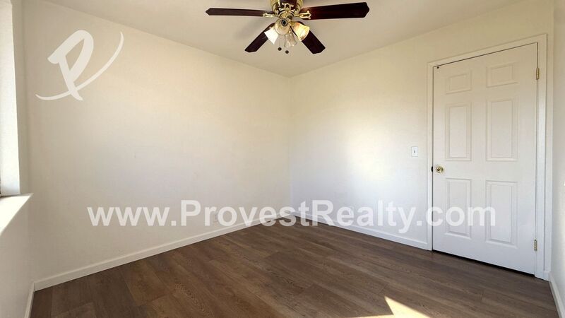 Delightful 3 Bedroom, 2 Bathroom Apple Valley Home!!! property image