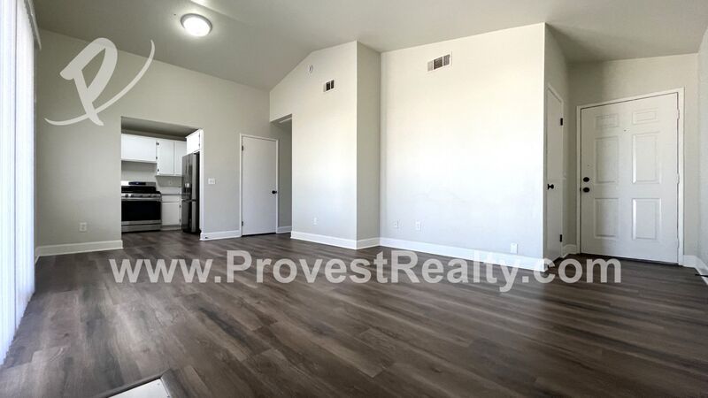 Cute 3 Bedroom, 2 Bathroom Victorville Home!! property image