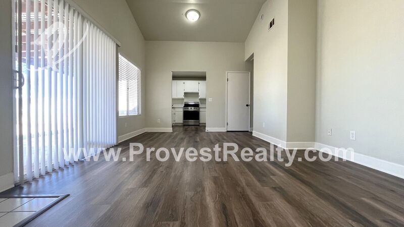 Cute 3 Bedroom, 2 Bathroom Victorville Home!! property image