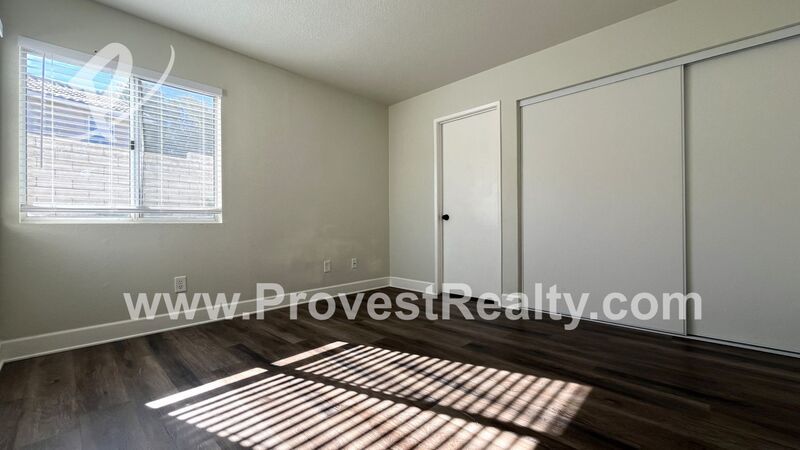 Cute 3 Bedroom, 2 Bathroom Victorville Home!! property image