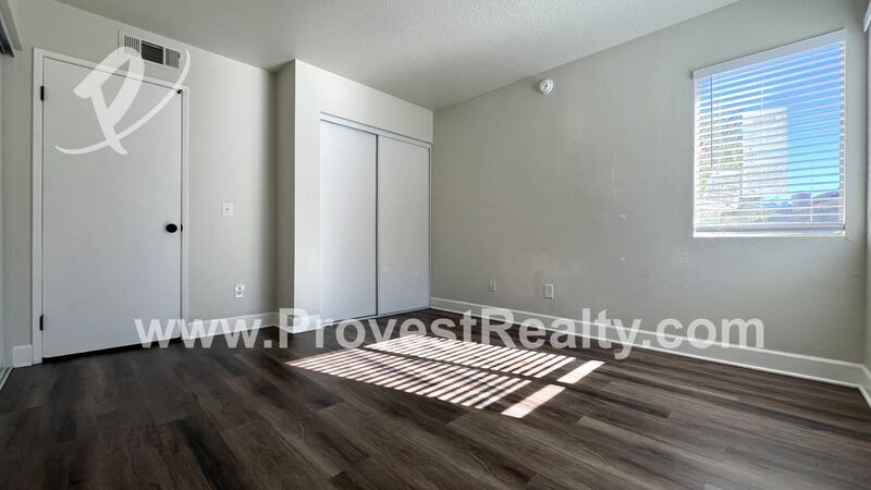 Cute 3 Bedroom, 2 Bathroom Victorville Home!! property image