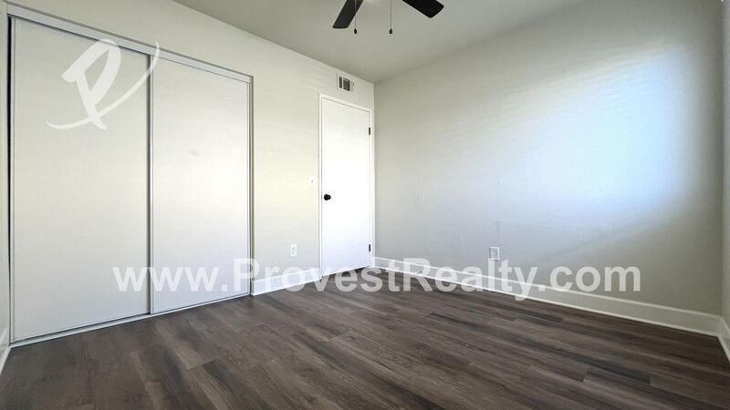 Cute 3 Bedroom, 2 Bathroom Victorville Home!! property image