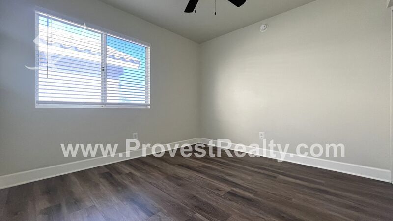 Cute 3 Bedroom, 2 Bathroom Victorville Home!! property image