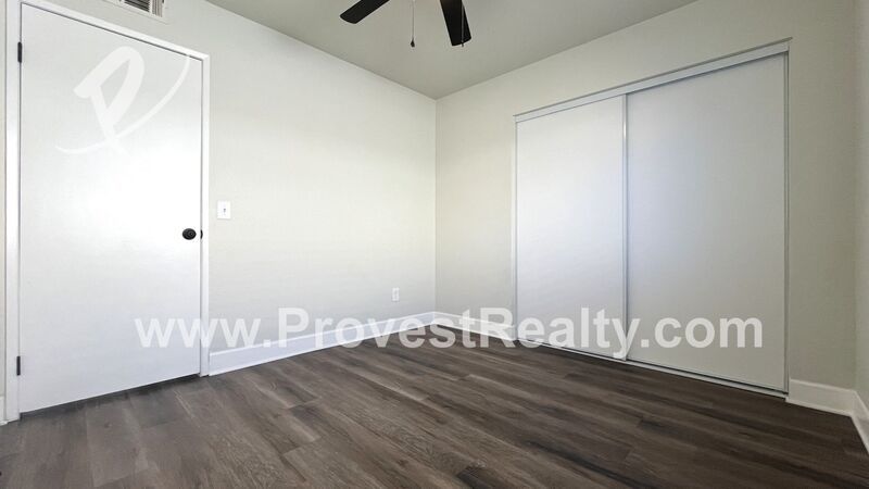 Cute 3 Bedroom, 2 Bathroom Victorville Home!! property image