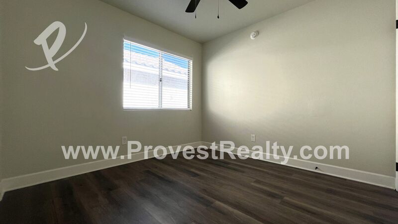 Cute 3 Bedroom, 2 Bathroom Victorville Home!! property image
