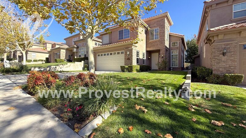 Beautiful 3 Bed, 2.5 Bath Apple Valley Home!!! property image