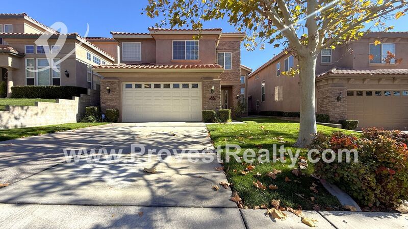 Beautiful 3 Bed, 2.5 Bath Apple Valley Home!!! property image