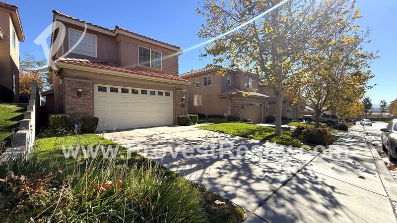 Beautiful 3 Bed, 2.5 Bath Apple Valley Home!!! property image