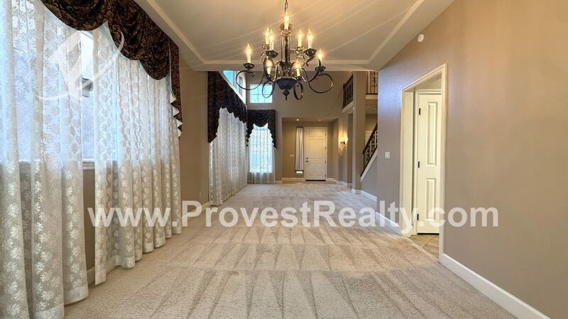 Beautiful 3 Bed, 2.5 Bath Apple Valley Home!!! property image