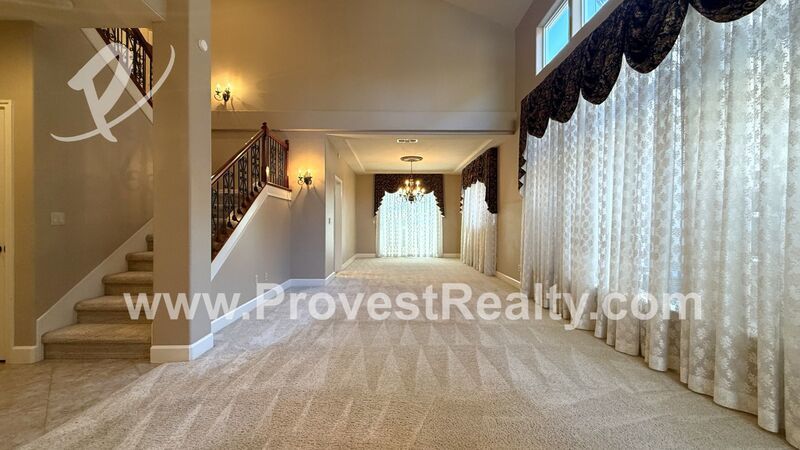 Beautiful 3 Bed, 2.5 Bath Apple Valley Home!!! property image