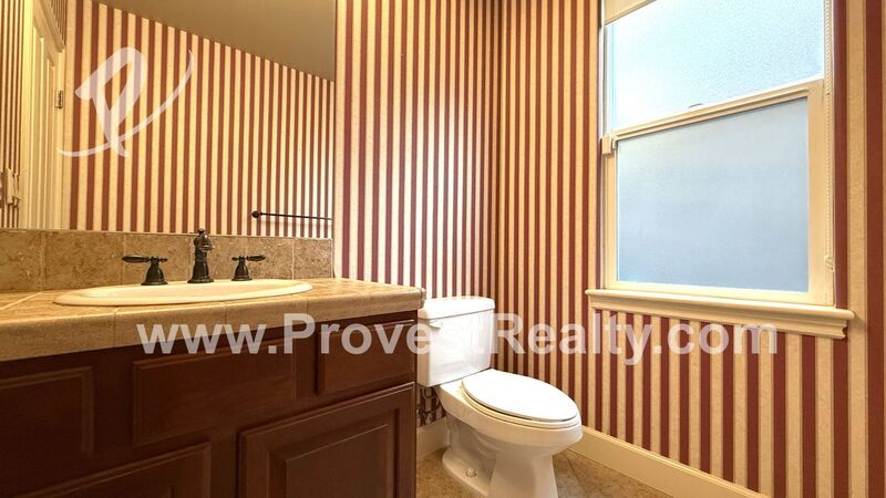 Beautiful 3 Bed, 2.5 Bath Apple Valley Home!!! property image