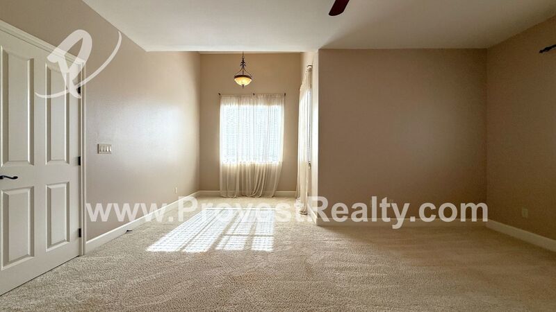 Beautiful 3 Bed, 2.5 Bath Apple Valley Home!!! property image