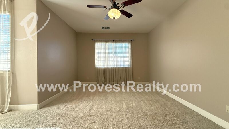 Beautiful 3 Bed, 2.5 Bath Apple Valley Home!!! property image