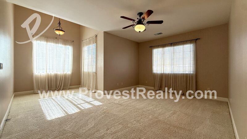 Beautiful 3 Bed, 2.5 Bath Apple Valley Home!!! property image