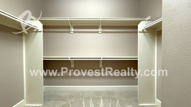 Beautiful 3 Bed, 2.5 Bath Apple Valley Home!!! property image