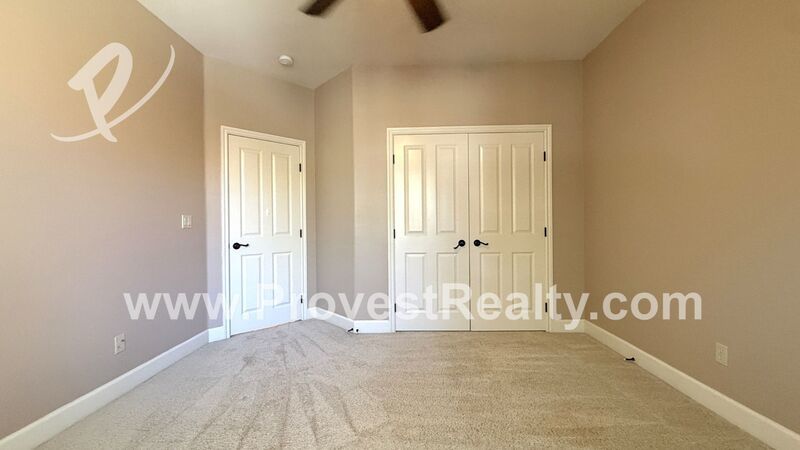 Beautiful 3 Bed, 2.5 Bath Apple Valley Home!!! property image