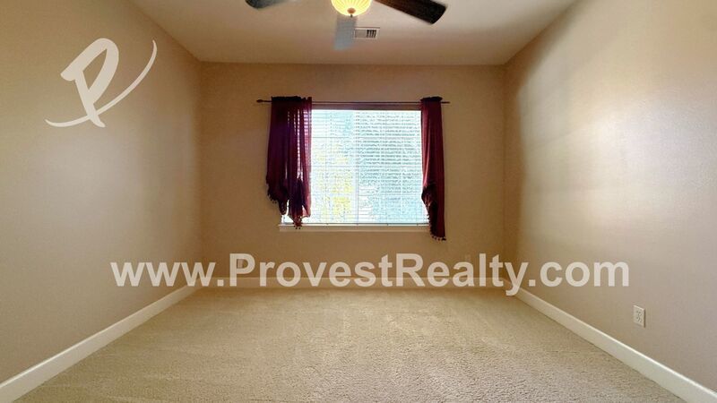 Beautiful 3 Bed, 2.5 Bath Apple Valley Home!!! property image
