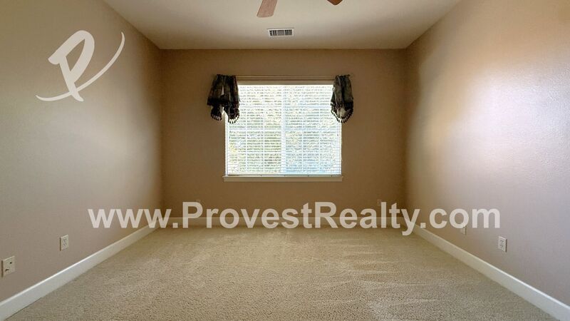 Beautiful 3 Bed, 2.5 Bath Apple Valley Home!!! property image