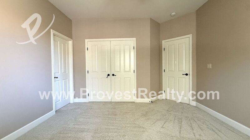 Beautiful 3 Bed, 2.5 Bath Apple Valley Home!!! property image