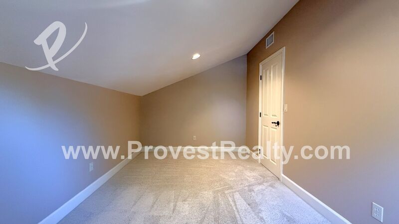 Beautiful 3 Bed, 2.5 Bath Apple Valley Home!!! property image