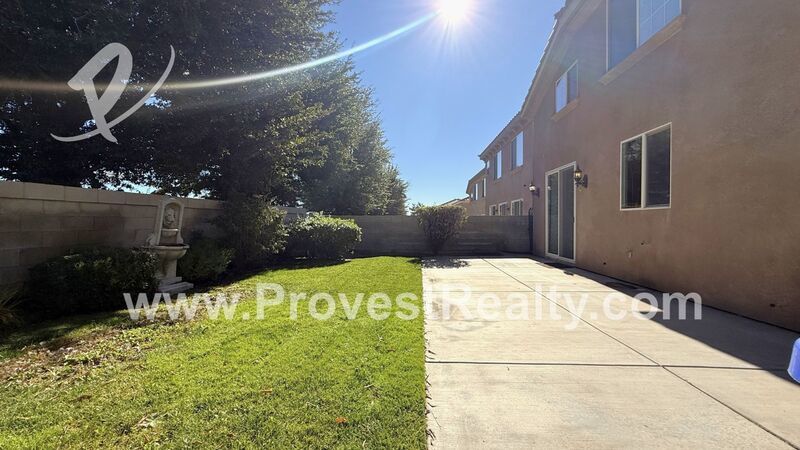 Beautiful 3 Bed, 2.5 Bath Apple Valley Home!!! property image