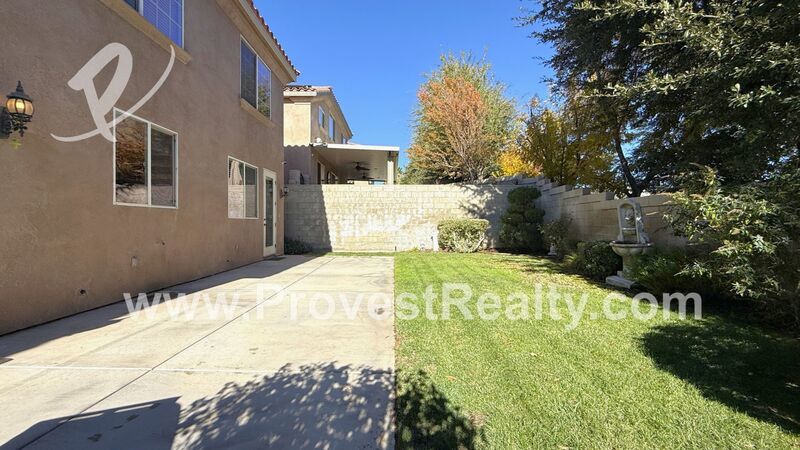 Beautiful 3 Bed, 2.5 Bath Apple Valley Home!!! property image
