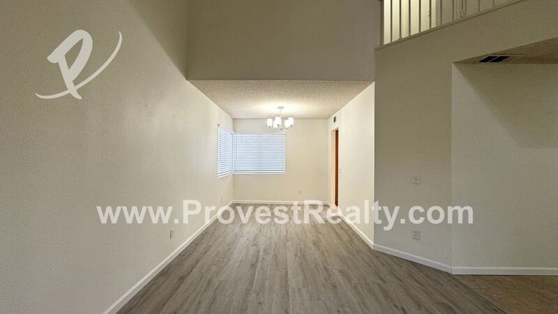 Cute & Cozy 3 Bed, 2.5 Bath 2-story Victorville Home!!! property image