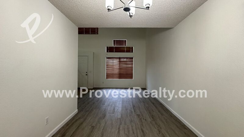 Cute & Cozy 3 Bed, 2.5 Bath 2-story Victorville Home!!! property image