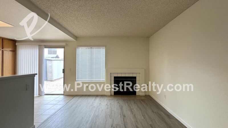 Cute & Cozy 3 Bed, 2.5 Bath 2-story Victorville Home!!! property image