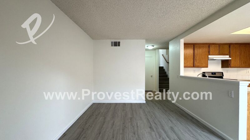 Cute & Cozy 3 Bed, 2.5 Bath 2-story Victorville Home!!! property image
