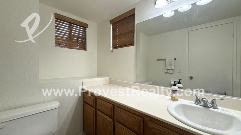 Cute & Cozy 3 Bed, 2.5 Bath 2-story Victorville Home!!! property image