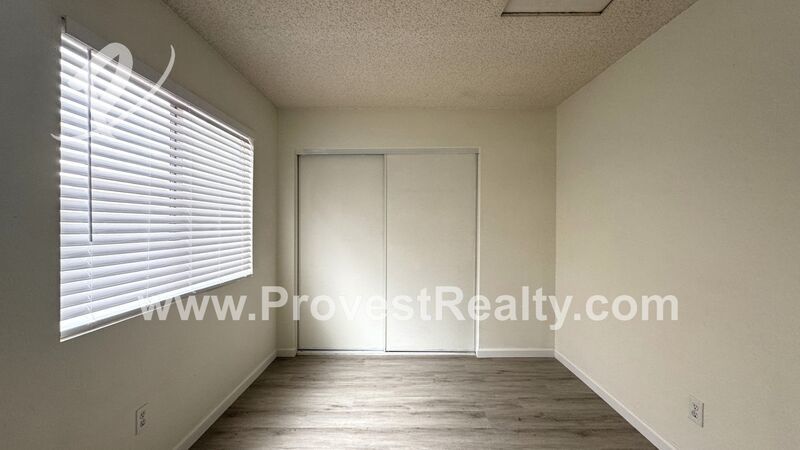 Cute & Cozy 3 Bed, 2.5 Bath 2-story Victorville Home!!! property image