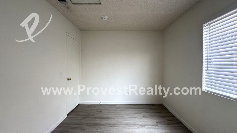 Cute & Cozy 3 Bed, 2.5 Bath 2-story Victorville Home!!! property image