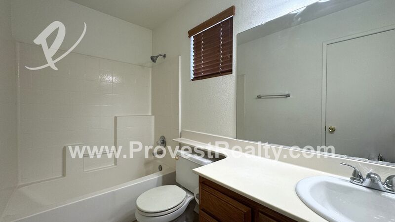 Cute & Cozy 3 Bed, 2.5 Bath 2-story Victorville Home!!! property image