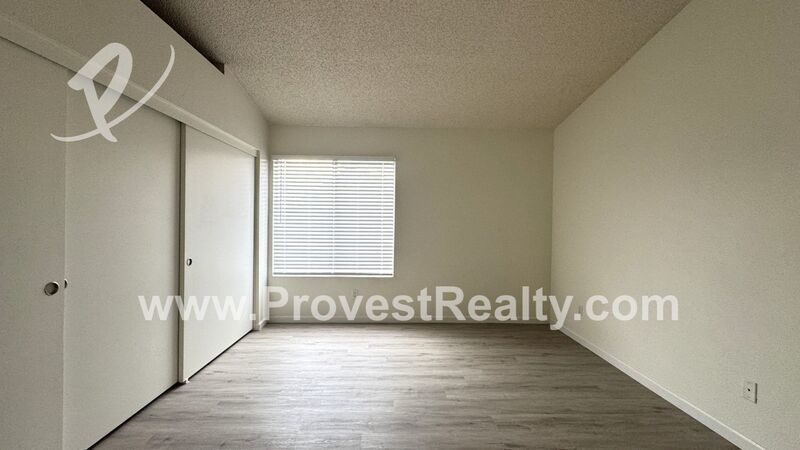 Cute & Cozy 3 Bed, 2.5 Bath 2-story Victorville Home!!! property image
